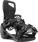 Gezocht : nidecker supermatic LT Snowboard binding, Ophalen