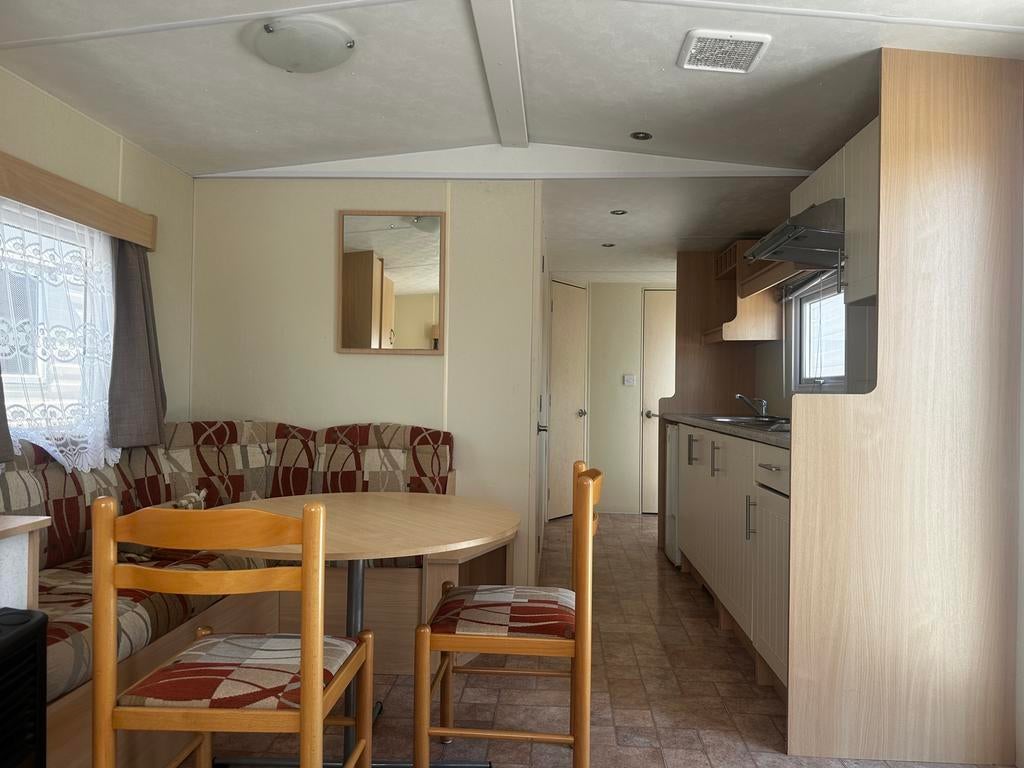 OCC DEPOT 28 NORDSTAR 900x310/2 DG (EXCELLENT ÉTAT)