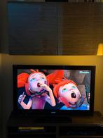 Television Sony Bravia 40NX700, Enlèvement