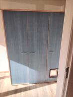 Gratis meubels, zetel, tafel, kastje, Ophalen, Gebruikt