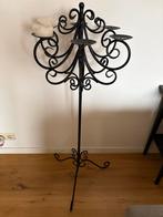 Mooie kandelaar te koop | Beau chandelier à vendre, Antiquités & Art, Enlèvement, Autres matériaux