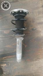 bmw m2 f87 competition veerpoot set, -, Utilisé, -, Enlèvement ou Envoi