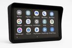 7 of 9” Android Camper, Truck GPS Navigatie Europa Maps-TMC, Neuf, Info@drktech.be, Enlèvement ou Envoi, Oosterwennel 35 Genk