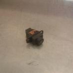 SCHAKELAAR Honda Civic (FK / FN) (|M30489|), Gebruikt, Honda