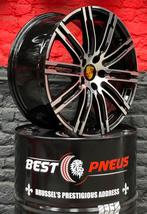 JANTES PORSCHE • VELGEN ( 5x112 & 5x130 ) Full Stock, Autos : Pièces & Accessoires, Enlèvement ou Envoi, Neuf, Pneus été, Pneu(s)