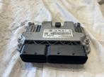 Volkswagen Golf V Computer Motormangement 03C906022K, Volkswagen, -, Utilisé, -