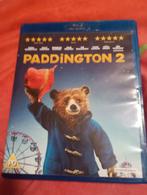 Paddington deel 2, Ophalen
