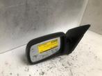 Rétroviseur extérieur gauche d'un Kia Picanto, Kia, -, 3 mois de garantie, Utilisé
