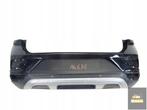 Pare-chocs arri re VW T-ROC 2GA R-LINE, Pare-chocs, Volkswagen, Volkswagen AG, Vw@volkswagen.de