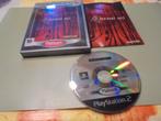 Playstation 2 Resident Evil 4 (CIB), 1 speler, Ophalen of Verzenden, Gebruikt, Vanaf 18 jaar