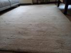 Wollen tapijt, Maison & Meubles, Ameublement | Revêtements de sol, Enlèvement, Tapis