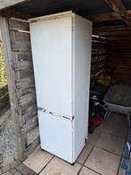 Koelkast Ikea, Elektronische apparatuur, Koelkasten en IJskasten, Ophalen, Gebruikt, Met vriesvak