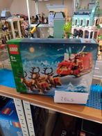 Lego - arrenslee - 40499, Enlèvement ou Envoi, Neuf, Ensemble complet, Lego