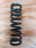 Ressort NukeProof pour Rock Shox 325 x 3.0, Neuf, Enlèvement ou Envoi, Acier, Autres types