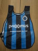 Hesje Club Brugge, Collections, Enlèvement ou Envoi, Utilisé, Autres types