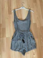 Combishort femme Pimkie taille S, Kleding | Dames, Jumpsuits, Ophalen of Verzenden, Zo goed als nieuw