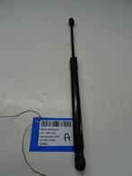 VERIN A GAZ Renault Megane III Berline (BZ), Utilisé, Renault