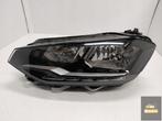 517941005D, VW Sportsvan Lift Normaal Linkerlamp Ideaal, Auto-onderdelen, Gebruikt, Volkswagen, Volkswagen AG, Vw@volkswagen.de