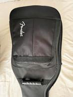 Nash bass gitaar PB 57, Musique & Instruments, Instruments à corde | Guitares | Basses, Enlèvement, Comme neuf, Électrique