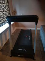 loopband tunturi 70i, Jambes, Tapis roulant, Aluminium, Comme neuf