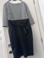 Vintage kleed, Kleding | Dames, Ophalen, Zo goed als nieuw, Maat 46/48 (XL) of groter