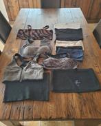 Lot nieuwe BH's, Enlèvement ou Envoi, Soutien-gorge