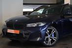 BMW 3 Serie 330 Touring 330eXAS PHEV M-PAck Navi ACC Garanti, Auto's, Automaat, 1998 cc, Gebruikt, 4 cilinders