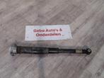 AMORTISSEUR ARRIÈRE DROIT Volkswagen Golf VII (AUA), OgDemircelik@Hotmail.com, Volkswagen, Dhr. O. Demircelik, Utilisé