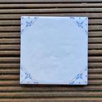 Ducali porseleinen tegels 20x20, Doe-het-zelf en Bouw, Ophalen, Nieuw, 5 tot 10 m², 20 tot 40 cm