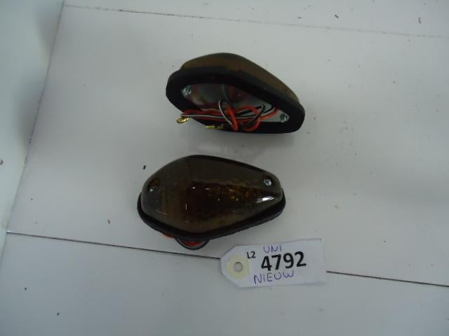 Pinker D1-20567, Motos, Pièces | Toutes-marques