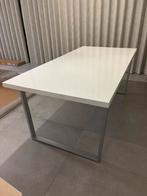 Gratis eettafel, Ophalen, Gebruikt, Overige materialen, 50 tot 100 cm
