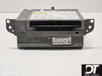 Navigatiemodule NBT EVO BMW 3-serie F30 F32 65126825836, Enlèvement ou Envoi, Utilisé, BMW, BMW