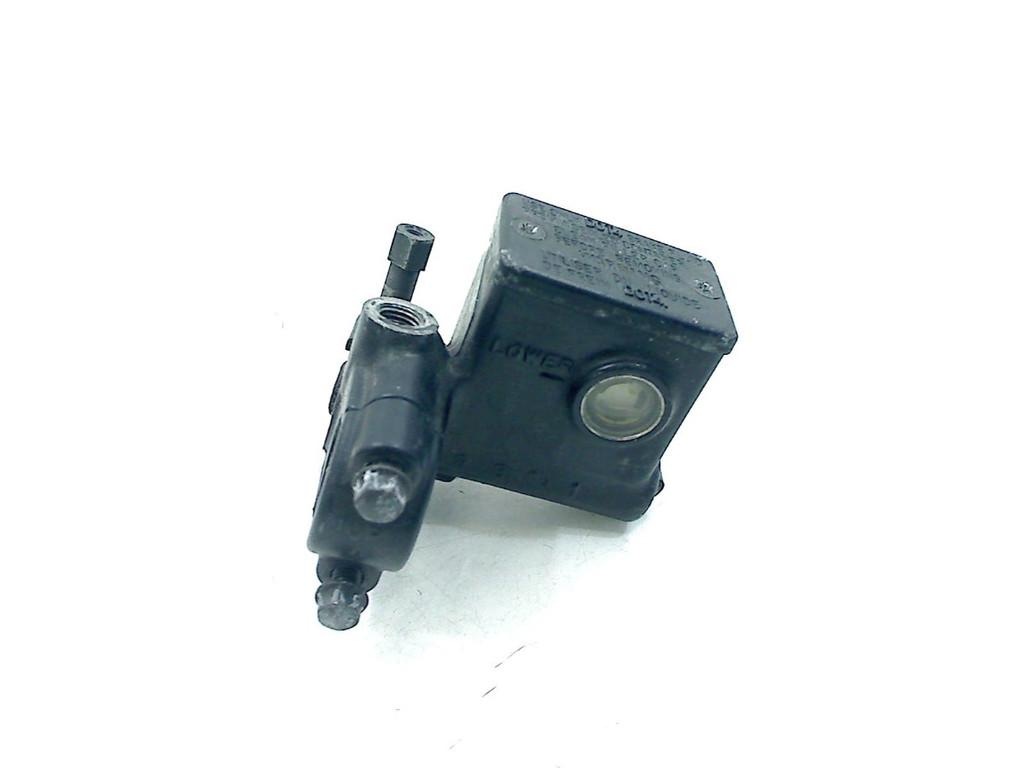 KOPPELINGSHOOFDCILINDER AN 650 Burgman 2002-2004 (AN650), Dhr. S. di Majo, Gebruikt, Info@cama-motorparts.nl, P.J. Troelstraweg 8 8
3144 CX  MAASSLUIS, NL