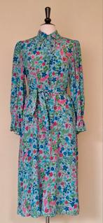 MAX MARA  (NEW 760€), Kleding | Dames, Jurken, Ophalen of Verzenden, Maat 38/40 (M)