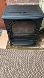 Saey 94, Ophalen, Gebruikt, Overige brandstoffen, Vrijstaand