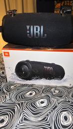 Jbl xtreme3, TV, Hi-fi & Vidéo, Enceintes, Enlèvement, Comme neuf, Autres types, JBL