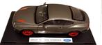 1/18 Bentley Continental Gt Supersports 2009 Welly, Enlèvement ou Envoi, Comme neuf, Voiture, Welly