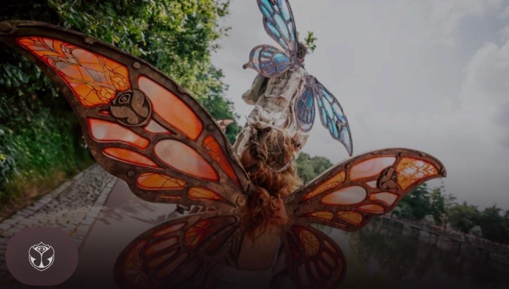 Forfait Magnificent Greens TML2026 2 personnes - week-end 1, Deux personnes, Plusieurs jours