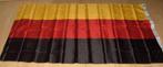 VLAG NATIONALE VLAG, DUITSLAND 90X150 CM NIEUW, Enlèvement ou Envoi, Neuf