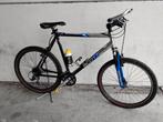 Mountainbike Scott 27v, Gebruikt, 57 cm of meer, Hardtail, Heren