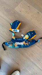 Zwemvestje voor kindjes, Ophalen, Zo goed als nieuw