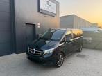 MERCEDES V - KLASSE 250 4MATIC 6PLAATSEN EURO6C BJ2019 FULL, Auto's, Automaat, Testrit aan huis, 4 cilinders, Diesel