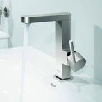 Mitigeurs lavabo Grohe, Enlèvement, Chrome, Robinet