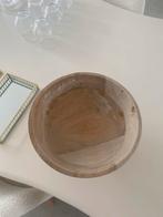 INBOEDEL TE KOOP WEGENS VERHUIS, ALLES MOET WEG!!!!, Enlèvement