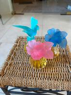 3 stuks S. Giuliano Muse, Ophalen, Zo goed als nieuw