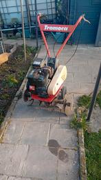 Motoculteur 5cv, Enlèvement, Comme neuf