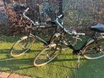 Koopje echt leuke prijs voor 2 kwaliteits fietsen Union, Ophalen