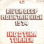 ike & tina turner, Ophalen of Verzenden