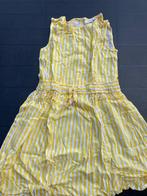 Kledij 122-128 meisje, Enfants & Bébés, Vêtements enfant | Taille 128, Enlèvement ou Envoi, Ensemble, Name it, Utilisé