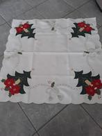 tafeldoekje Kerst, Ophalen of Verzenden